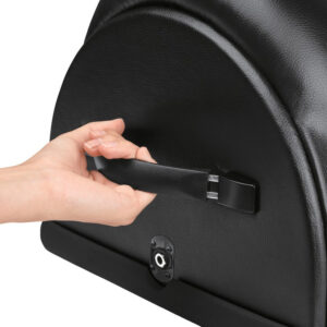 The Cowgirl Premium Sex Machine - immagine 9