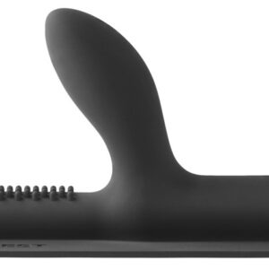 The Cowgirl Premium Sex Machine - immagine 11