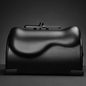 The Cowgirl Premium Sex Machine - immagine 12