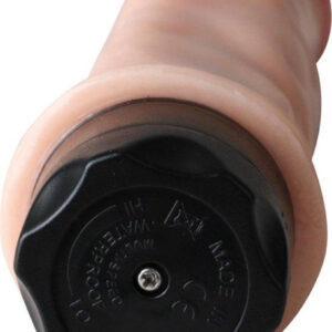 Jen's Wrench Vibratore, INTROVABILE! - immagine 2