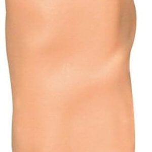 Jen's Wrench Vibratore, INTROVABILE! - immagine 4