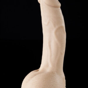 Fallo Anale Fleshjack Pierre Fitch Dildo - immagine 6