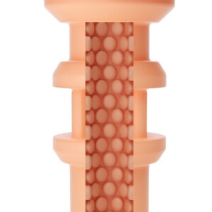 Autoblow AI Machine Vagina Sleeve - immagine 5