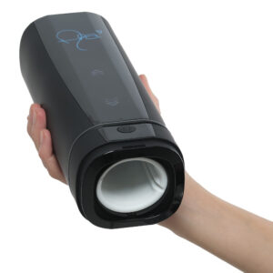 Onyx+ Asa Akira Virtual and Realistic - immagine 1