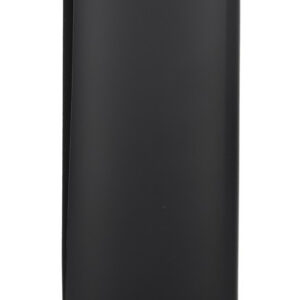 Onyx+ Asa Akira Virtual and Realistic - immagine 2