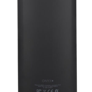 Onyx+ Asa Akira Virtual and Realistic - immagine 3