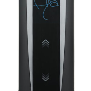 Onyx+ Asa Akira Virtual and Realistic - immagine 7