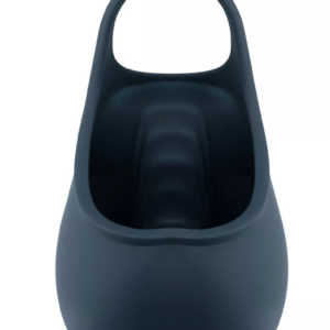 A.I. Sacca per testicoli stimolante - immagine 3