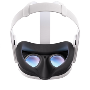 Meta Quest 3 512GB - immagine 3