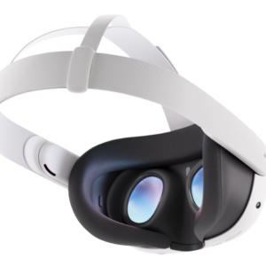 Meta Quest 3 512GB - immagine 5