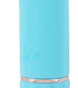 MINI VIBRATORE CUTIES - PUFFETTA - immagine 2