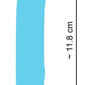 MINI VIBRATORE CUTIES - PUFFETTA - immagine 10