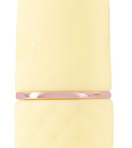 MINI VIBRATORE CUTIES -IL CANARINO - immagine 4