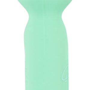 MINI VIBRATORE CUTIES - IL MICROFONO - immagine 6