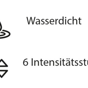 Womanizer Starlet 3 Revolution - Vibratore clitorideo - immagine 6