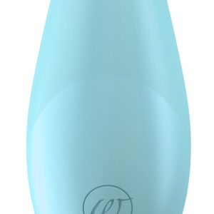 Womanizer Liberty Powder Blue - immagine 3
