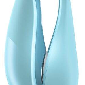 Womanizer Liberty Powder Blue - immagine 4