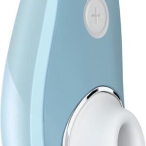 Womanizer Liberty Powder Blue - immagine 5