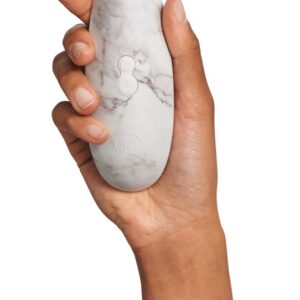 Womanizer Marylin Monroe - immagine 3