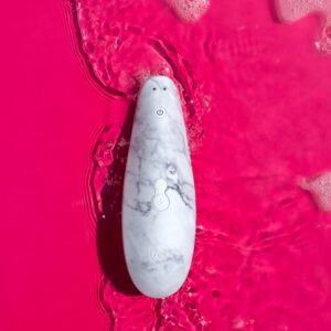 Womanizer Marylin Monroe - immagine 4