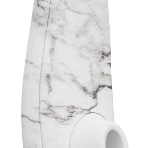 Womanizer Marylin Monroe - immagine 9