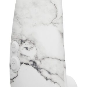 Womanizer Marylin Monroe - immagine 10