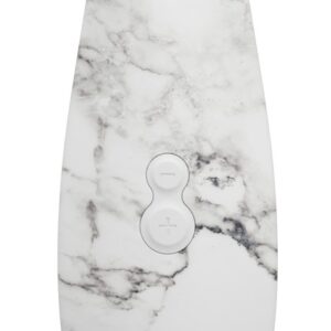 Womanizer Marylin Monroe - immagine 11