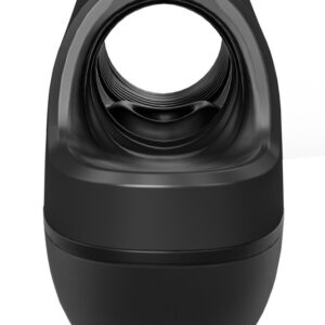 Masturbatore Arcwave ION A.I. - immagine 3