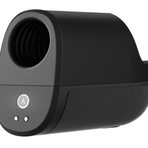 Masturbatore Arcwave ION A.I. - immagine 4