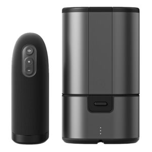 Masturbatore Arcwave ION A.I. - immagine 5