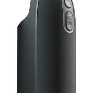 Masturbatore Arcwave ION A.I. - immagine 7