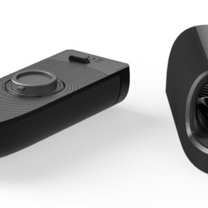 Masturbatore Arcwave ION A.I. - immagine 8