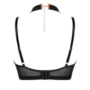 REGGISENO TOP BODY Brasica BRA - Obsessive - immagine 3