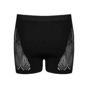 BOXER RICAMATI di Obsessive - TAGLIA UNICA - immagine 3