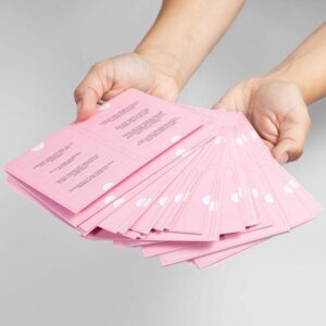 SECRETPLAY - GIOCO DI CARTE PULL & PLAY (ES/EN/DE/FR/NL/PT/IT) - immagine 3