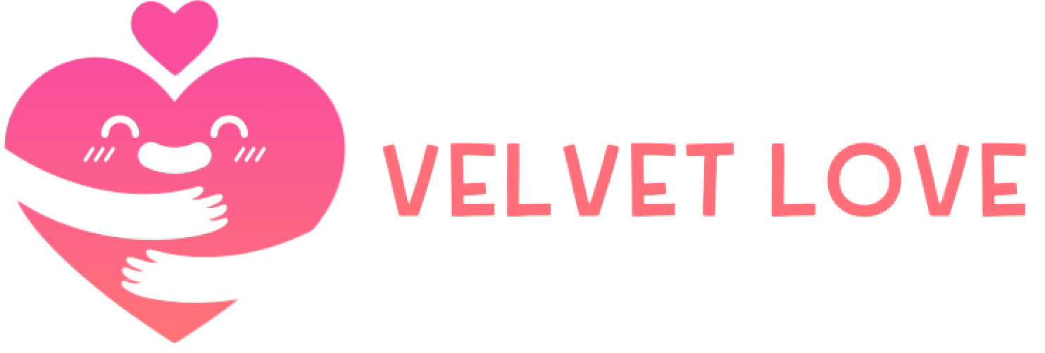Velvet Love