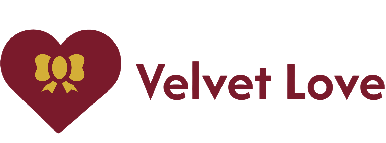 Velvet Love