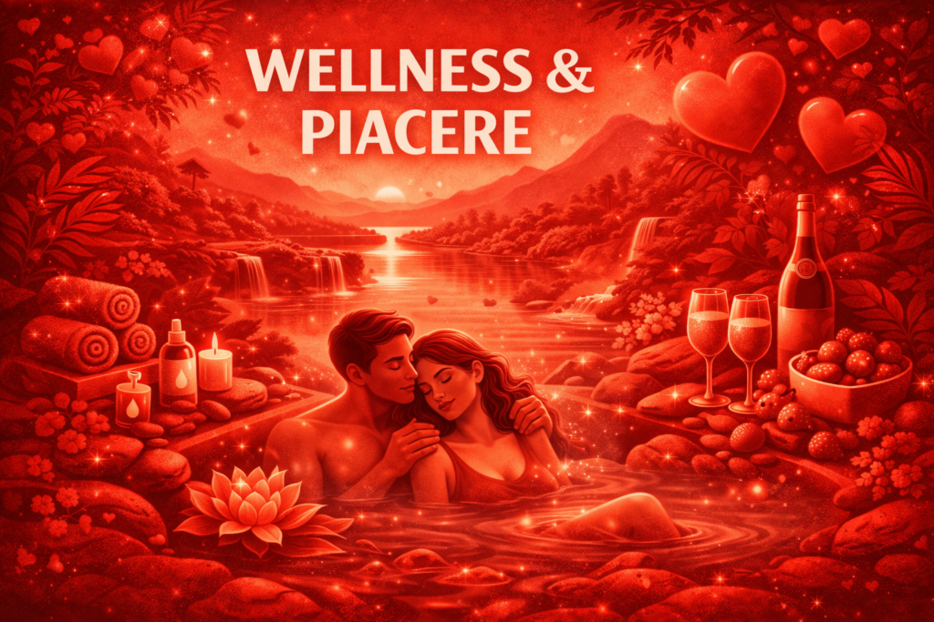 Sex Toys Velvet Love