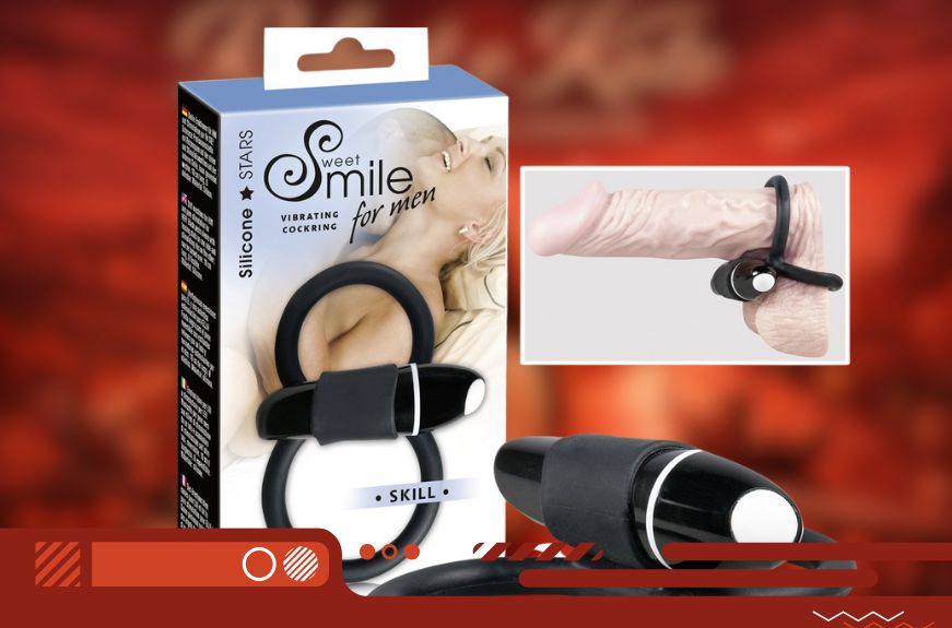 velvet love sexy shop