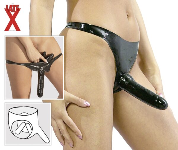 prestashop-product-105-image-11766