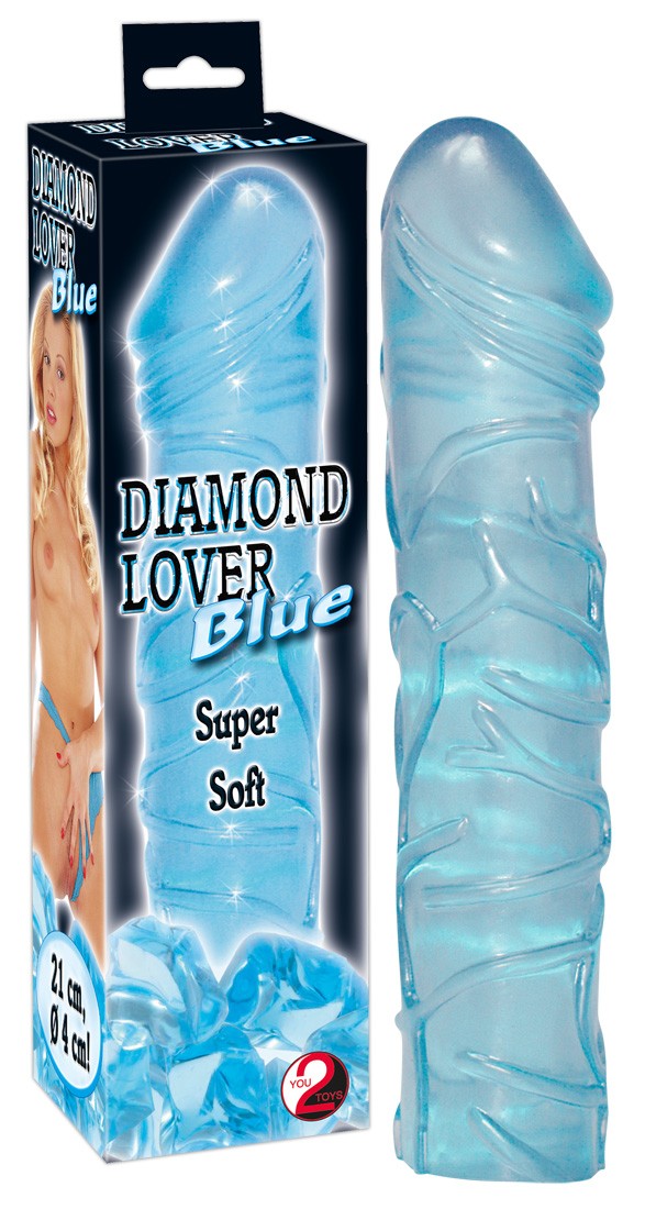 prestashop-product-120-image-11783