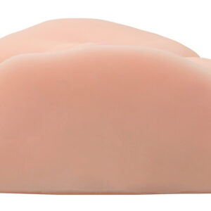 VAGINA ED ANO REALISTICI "OXANA" - immagine 6