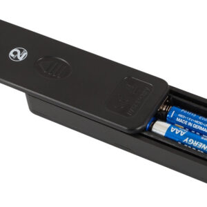 IMBRACATURA CON 2 VIBRATORI INDOSSABILI "STRAP-ON DUO" - immagine 8