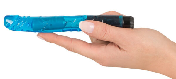 prestashop-product-1609-image-14355