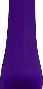 FALLO DOPPIO FUN FACTORY "SHARE" VIOLA - immagine 3