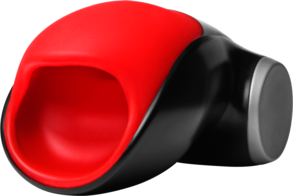 prestashop-product-1668-image-14529