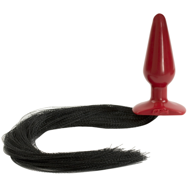 prestashop-product-1691-image-14568