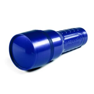 MASTURBATORE VAGINA REALISTICA FLESHLIGHT "ALIEN" - immagine 7