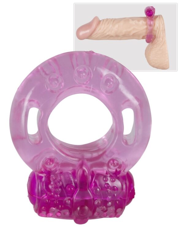 prestashop-product-1736-image-14646