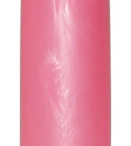 KIT DEL PIACERE 9 PEZZI "CANDY TOY" ROSA - immagine 4